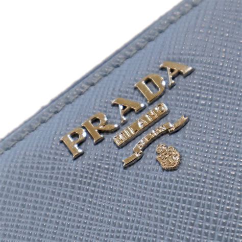 prada 1m1183|Prada .